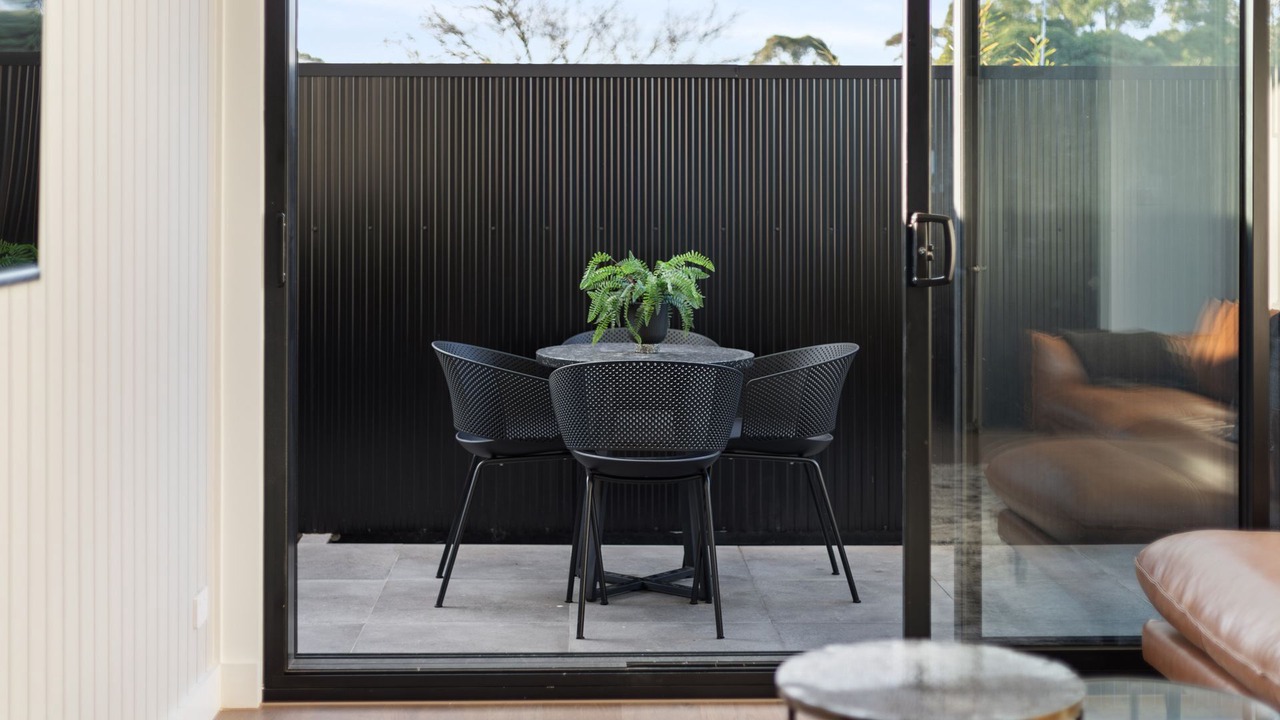 Photo of Outdoor in Rosanna