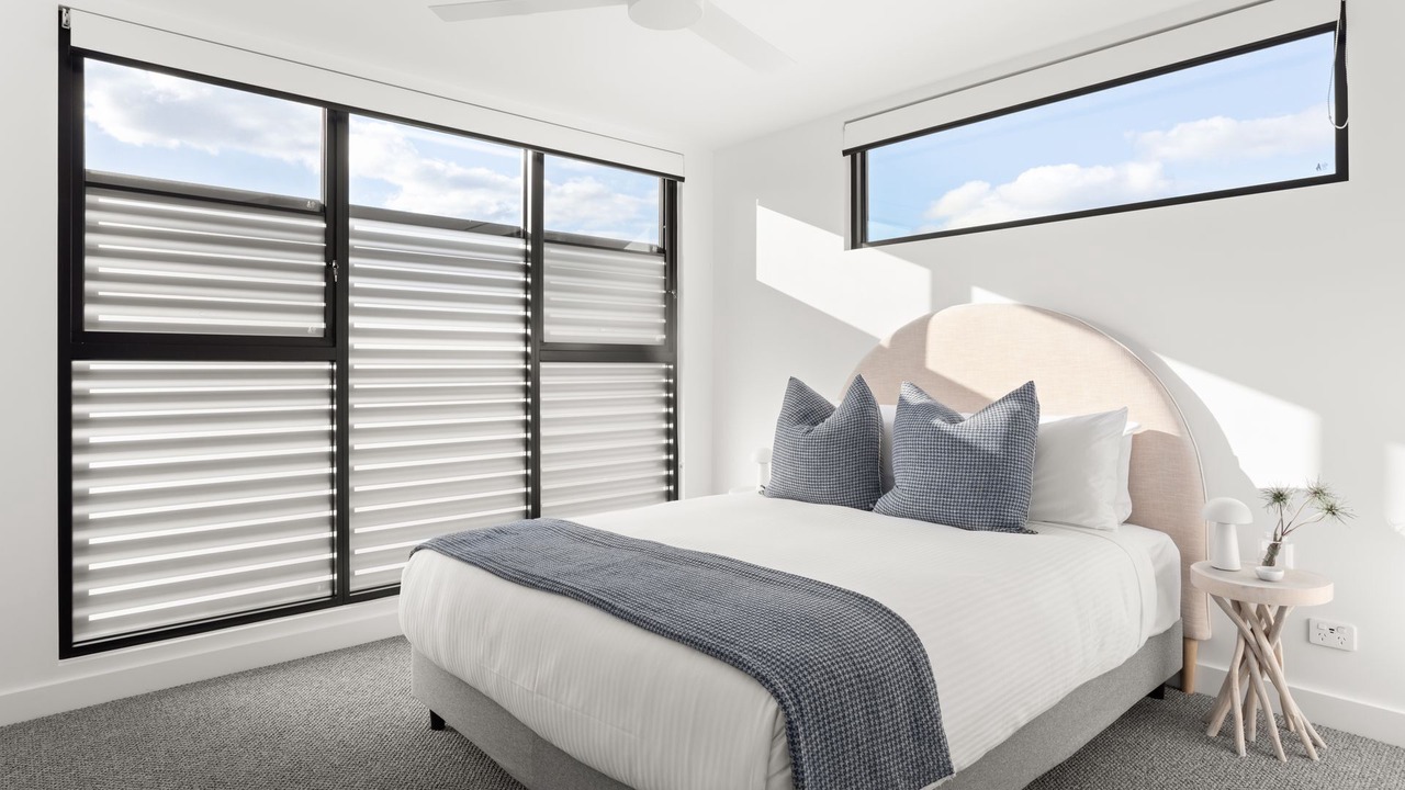 Photo of Bedroom in Rosanna