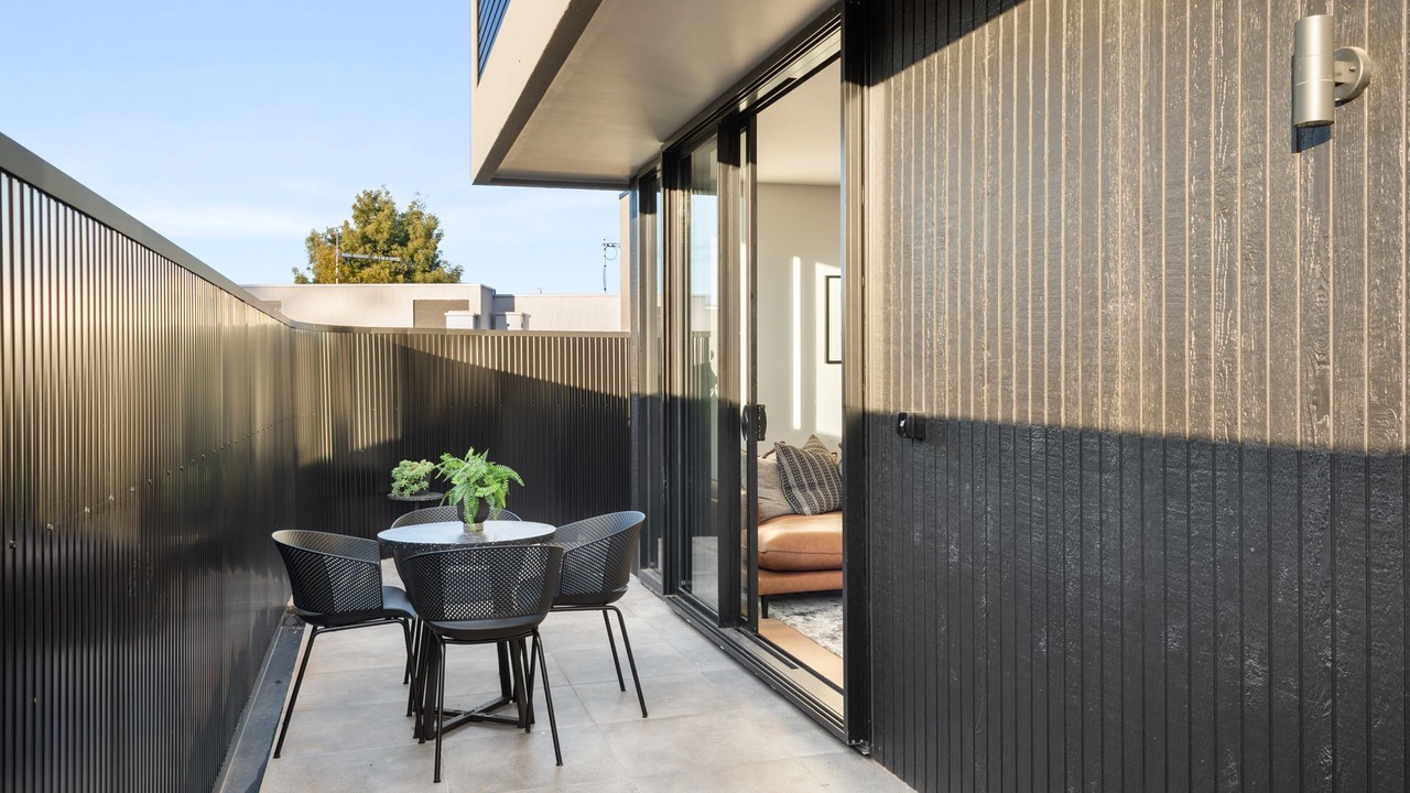 Photo of Outdoor in Rosanna