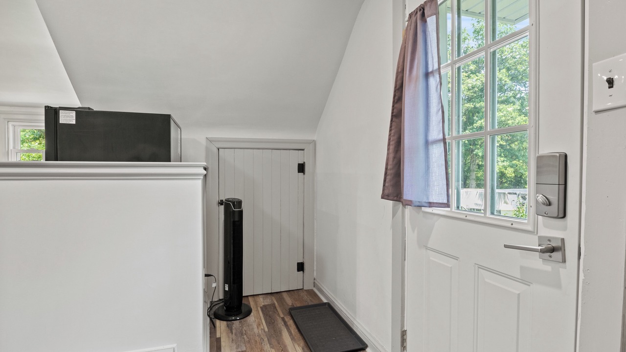 Photo of Others in Hatfield