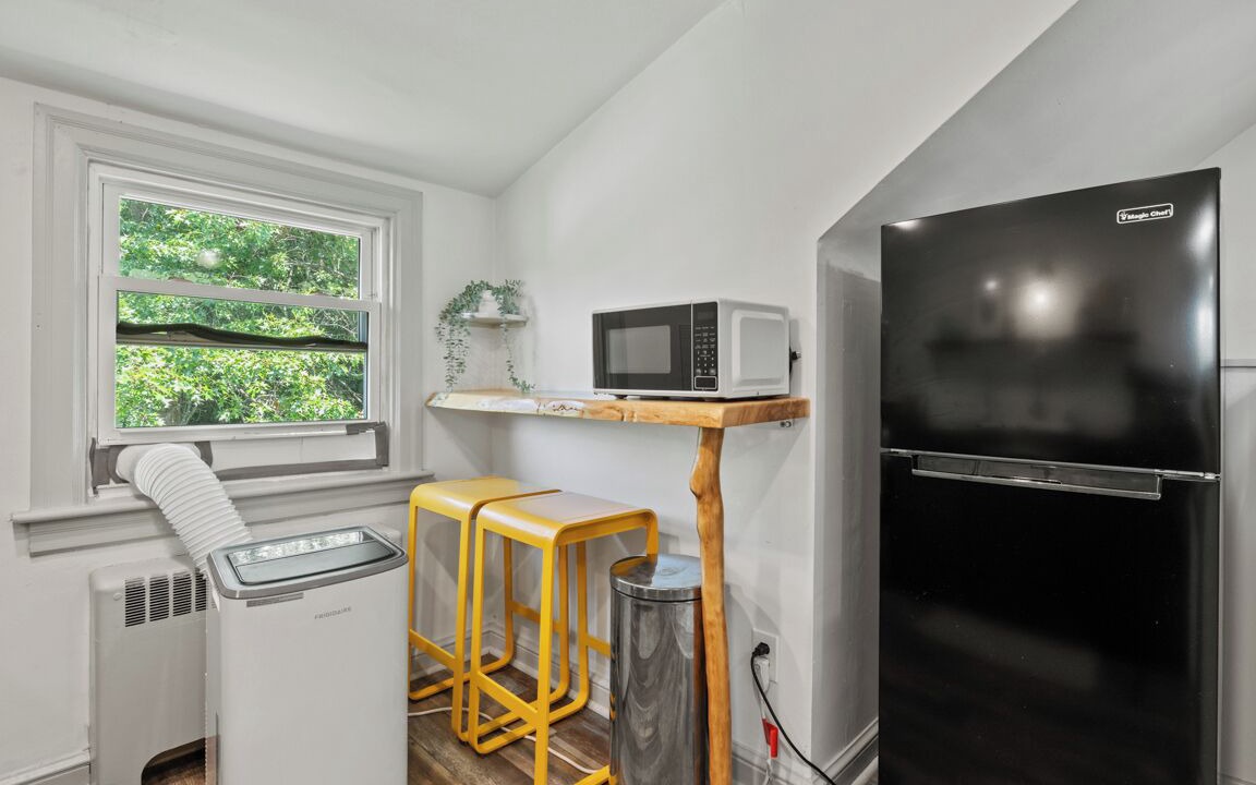 Photo of Kitchen in Hatfield