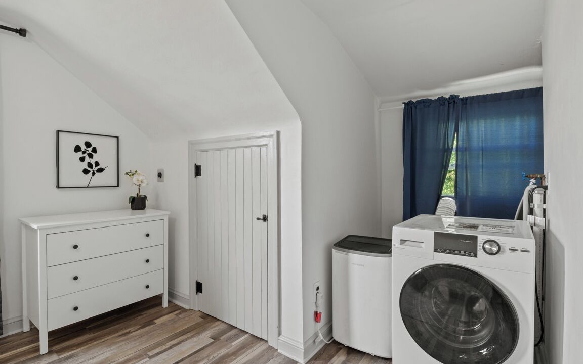 Photo of Others in Hatfield