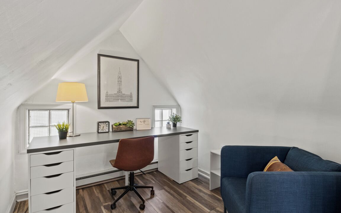 Photo of Others in Hatfield