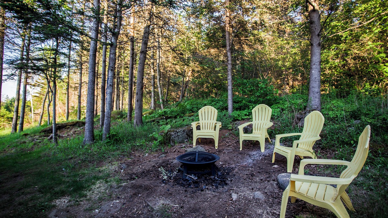 Photo of Outdoor in Port George