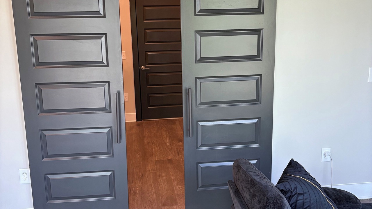 Photo of Others in North Decatur