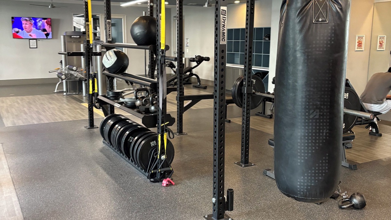 Photo of Others in North Decatur