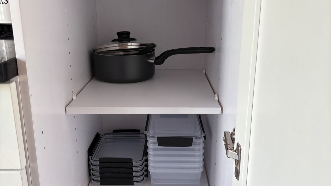 Photo of Others in North Decatur