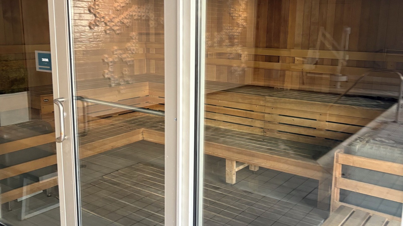 Photo of Others in North Decatur