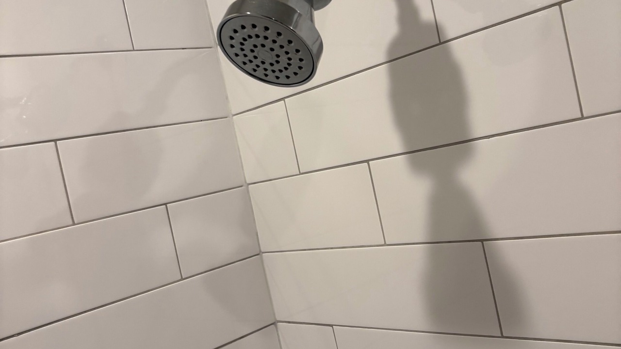 Photo of Bathroom in North Decatur