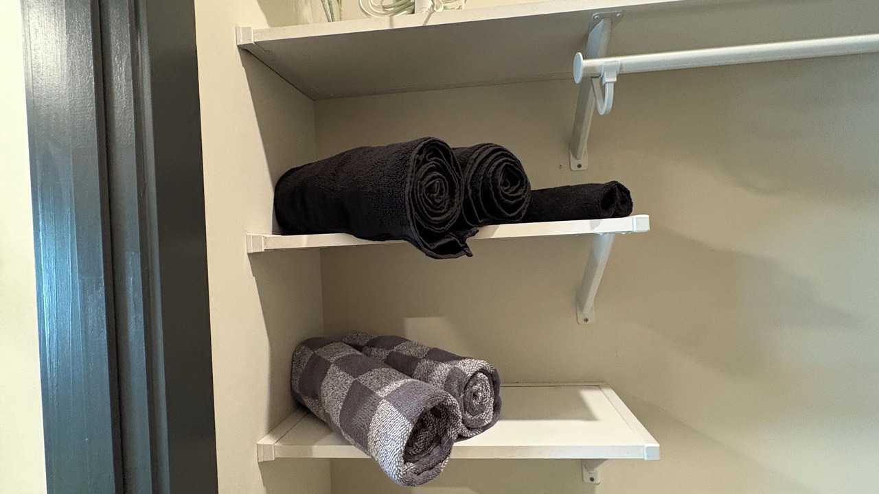 Photo of Others in North Decatur