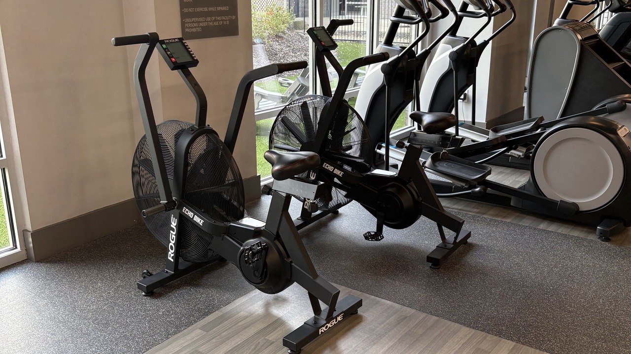 Photo of Others in North Decatur