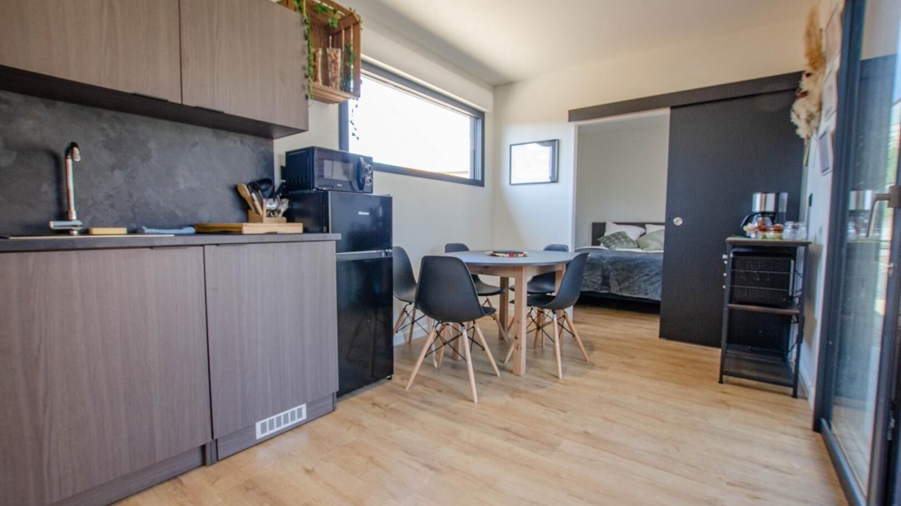 Photo of Others in Arsonval