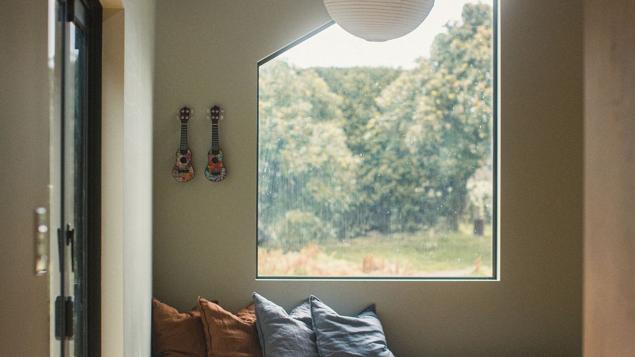 Photo of Others in Athenree