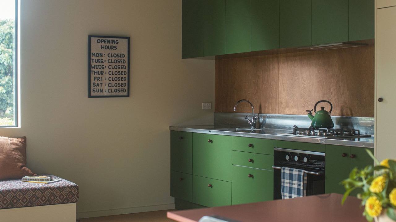 Photo of Others in Athenree