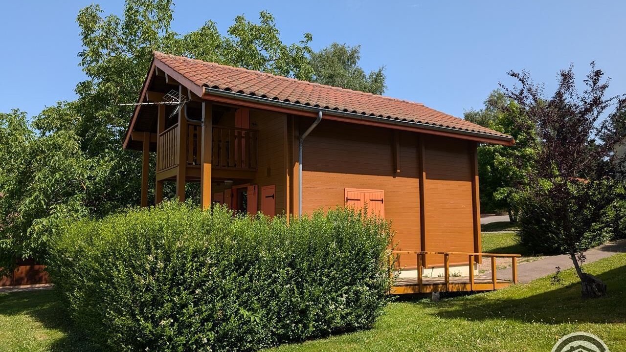 Photo of Outdoor in Saint-Clement-de-Vers