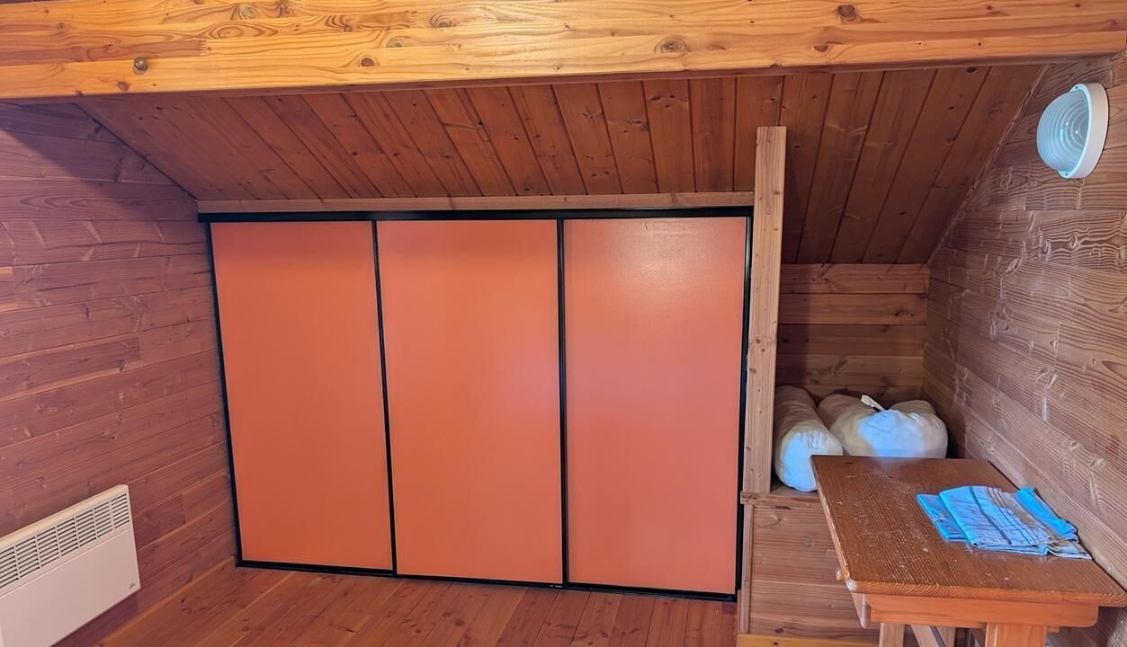 Photo of Others in Saint-Clement-de-Vers