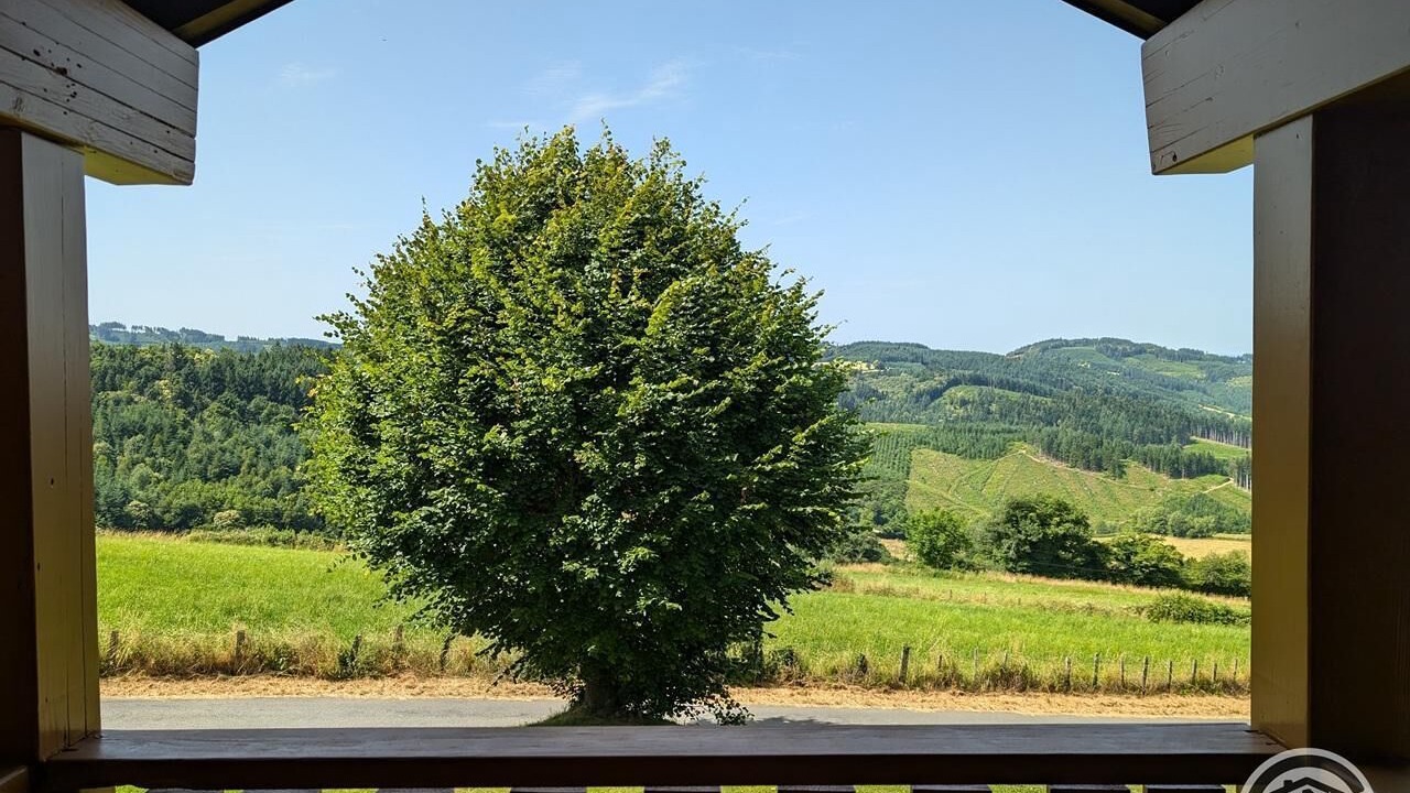 Photo of Outdoor in Saint-Clement-de-Vers