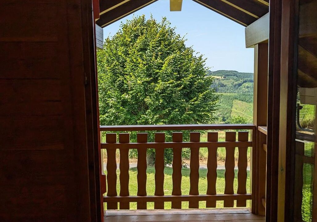 Photo of Others in Saint-Clement-de-Vers