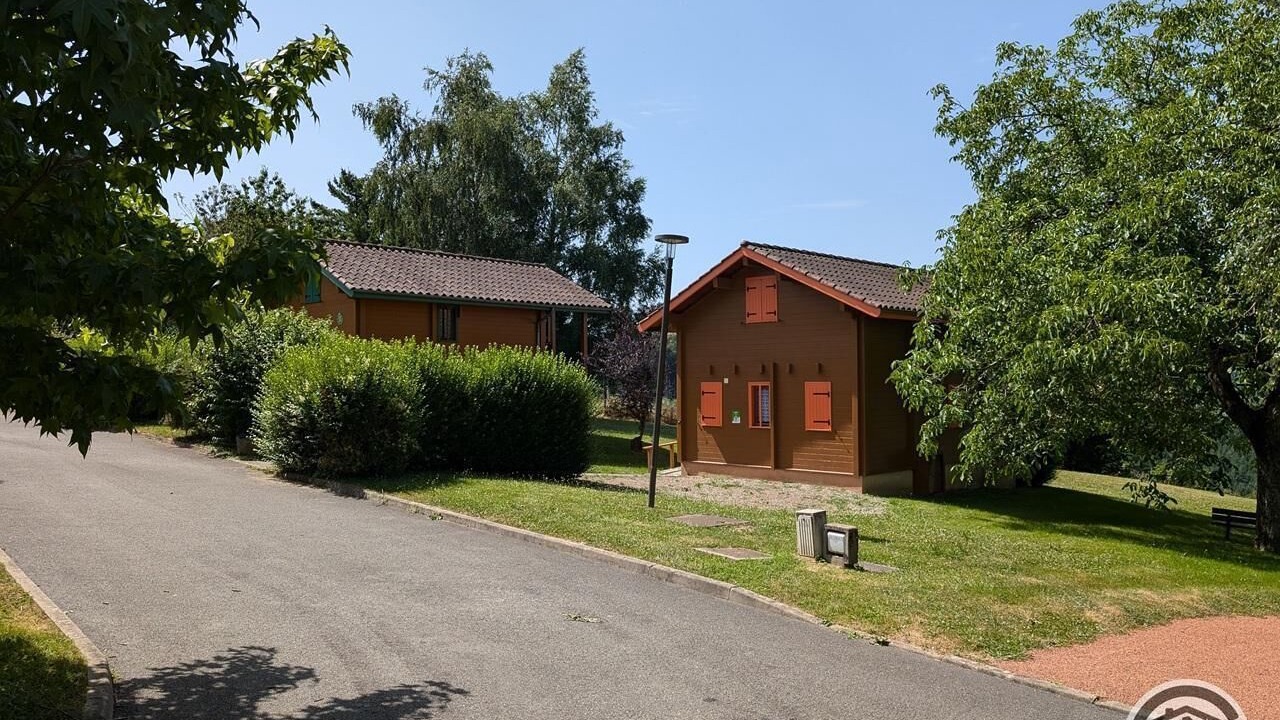 Photo of Outdoor in Saint-Clement-de-Vers