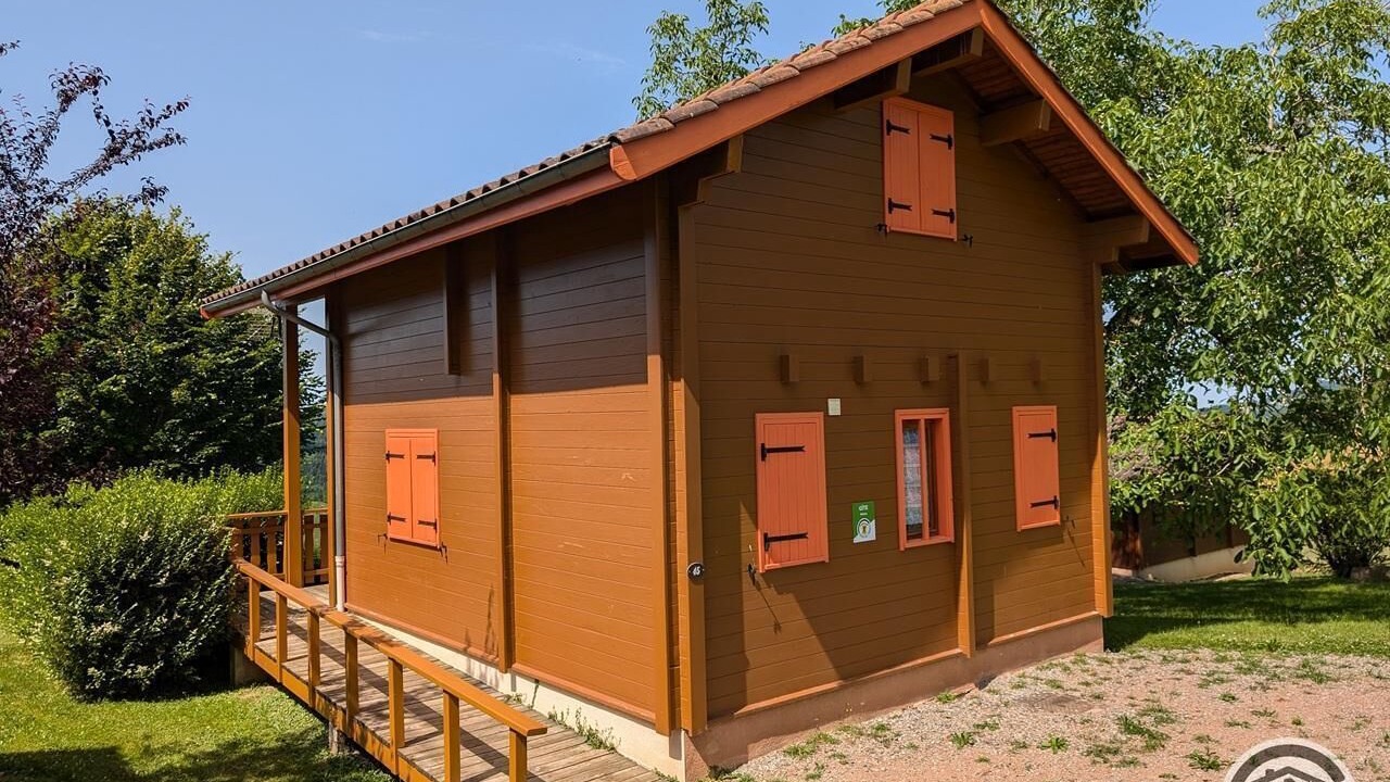 Photo of Outdoor in Saint-Clement-de-Vers