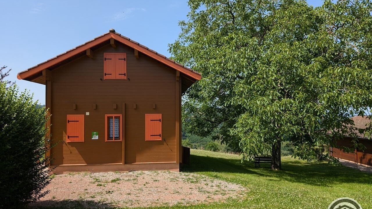 Photo of Outdoor in Saint-Clement-de-Vers