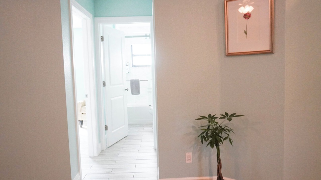 Photo of Bathroom in Sunset Park