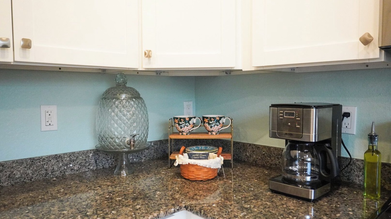 Photo of Kitchen in Sunset Park