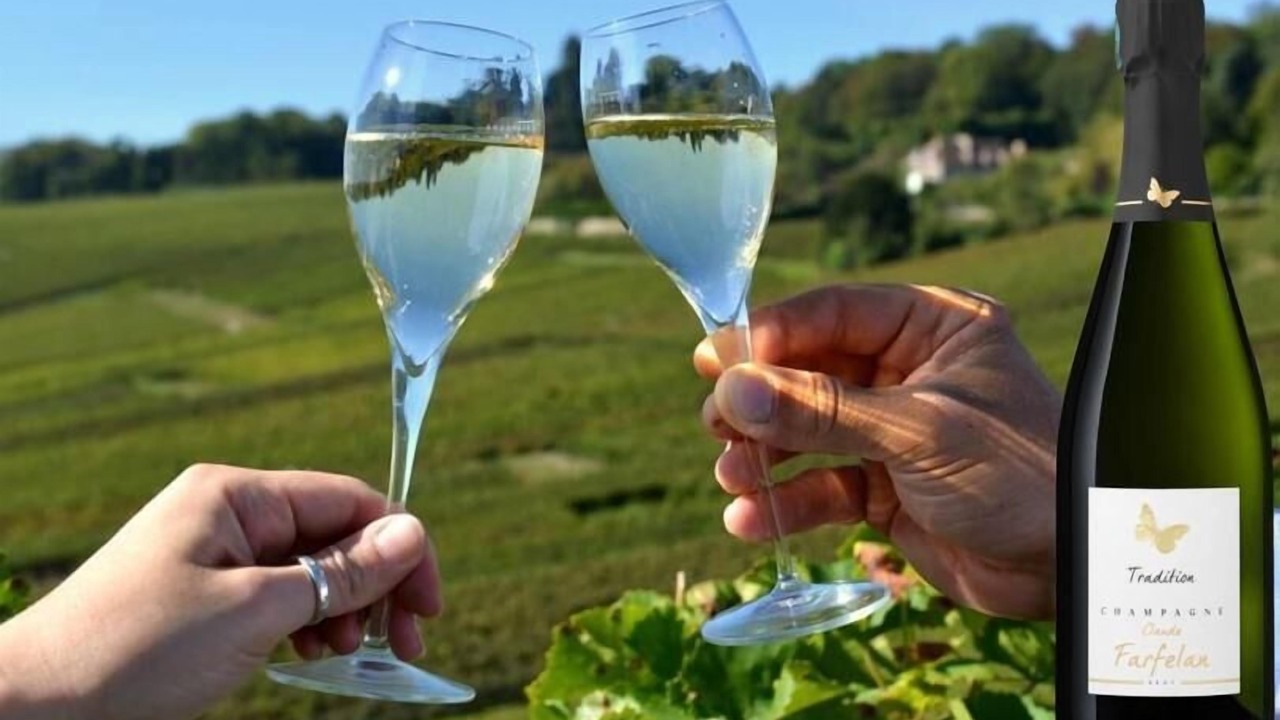 Photo of Others in Arsonval