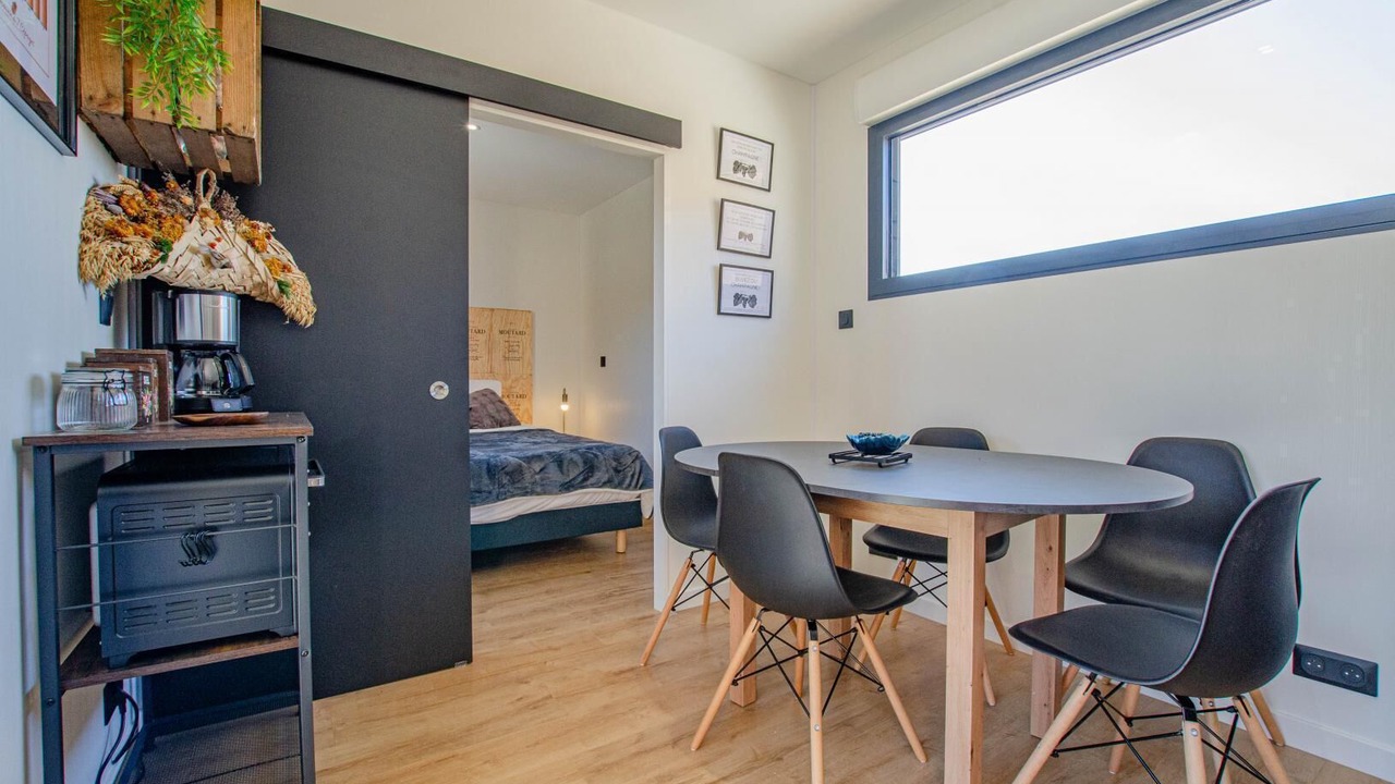 Photo of Others in Arsonval