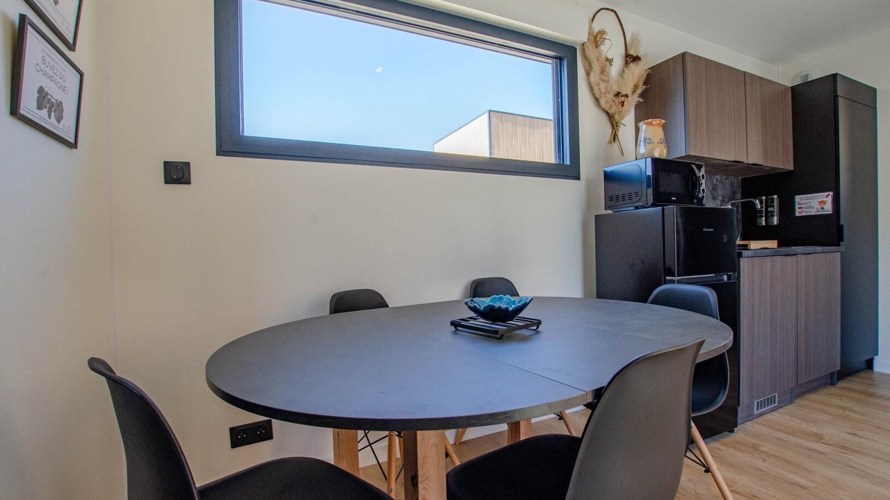 Photo of Others in Arsonval