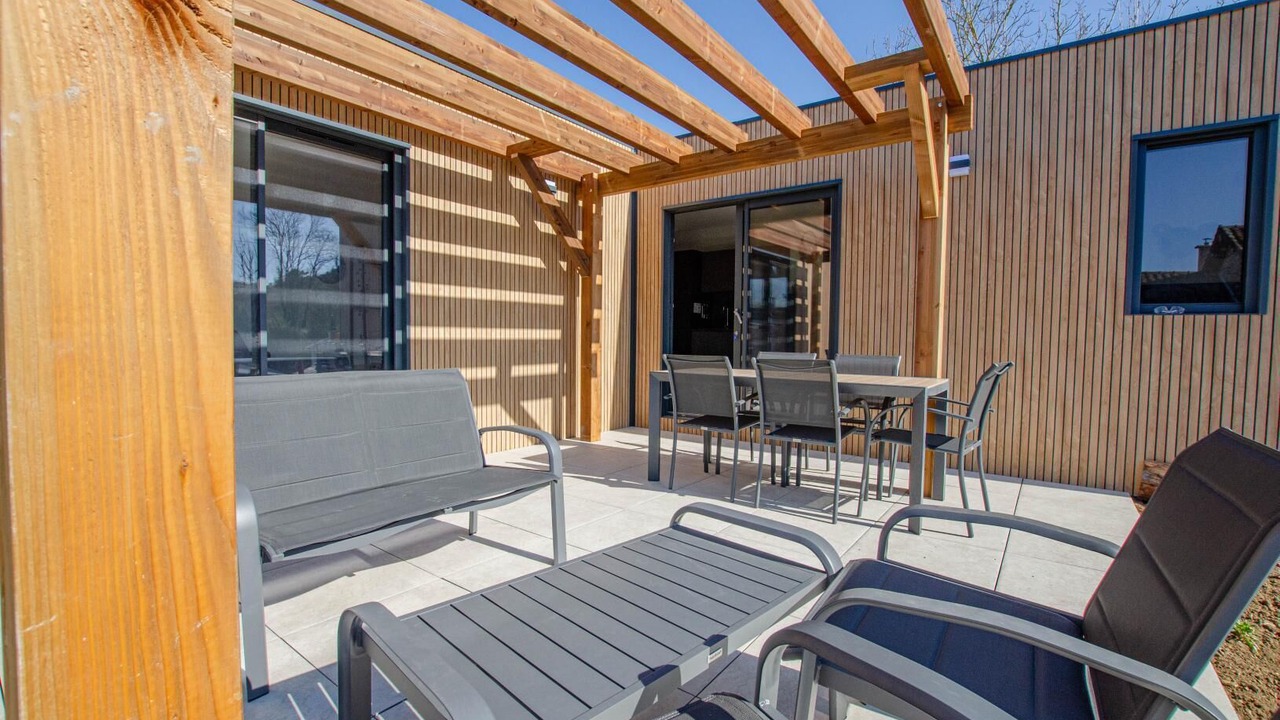 Photo of Outdoor in Arsonval