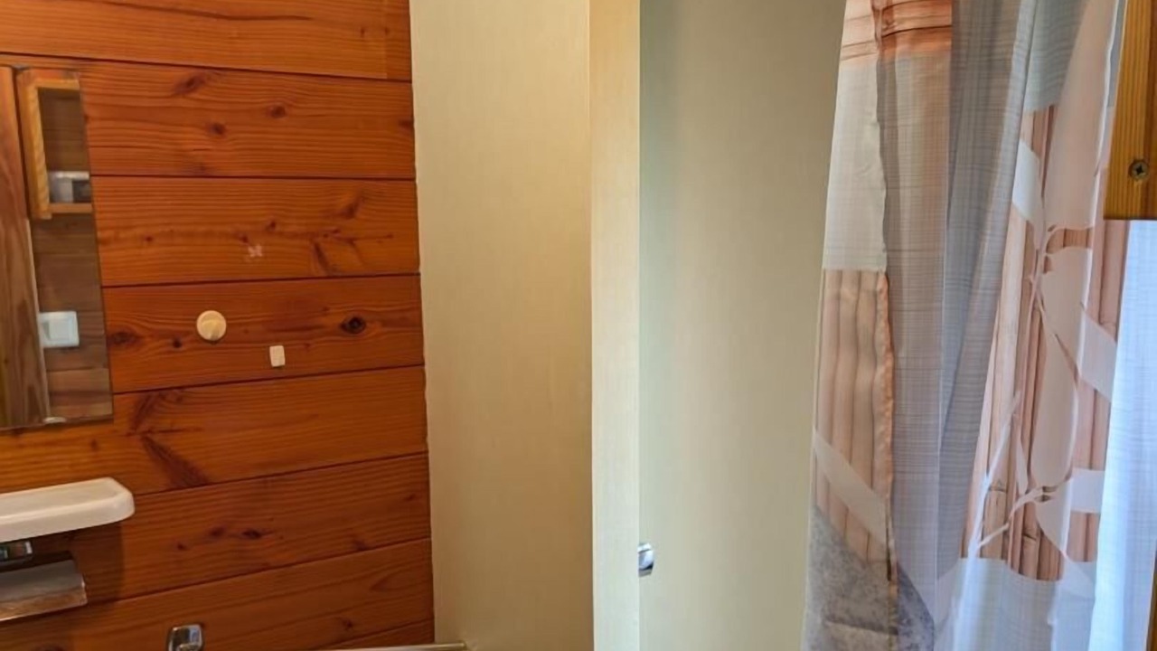 Photo of Bathroom in Saint-Clement-de-Vers