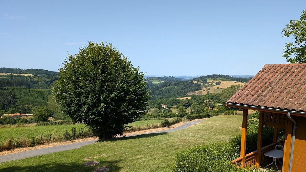 Photo of Outdoor in Saint-Clement-de-Vers