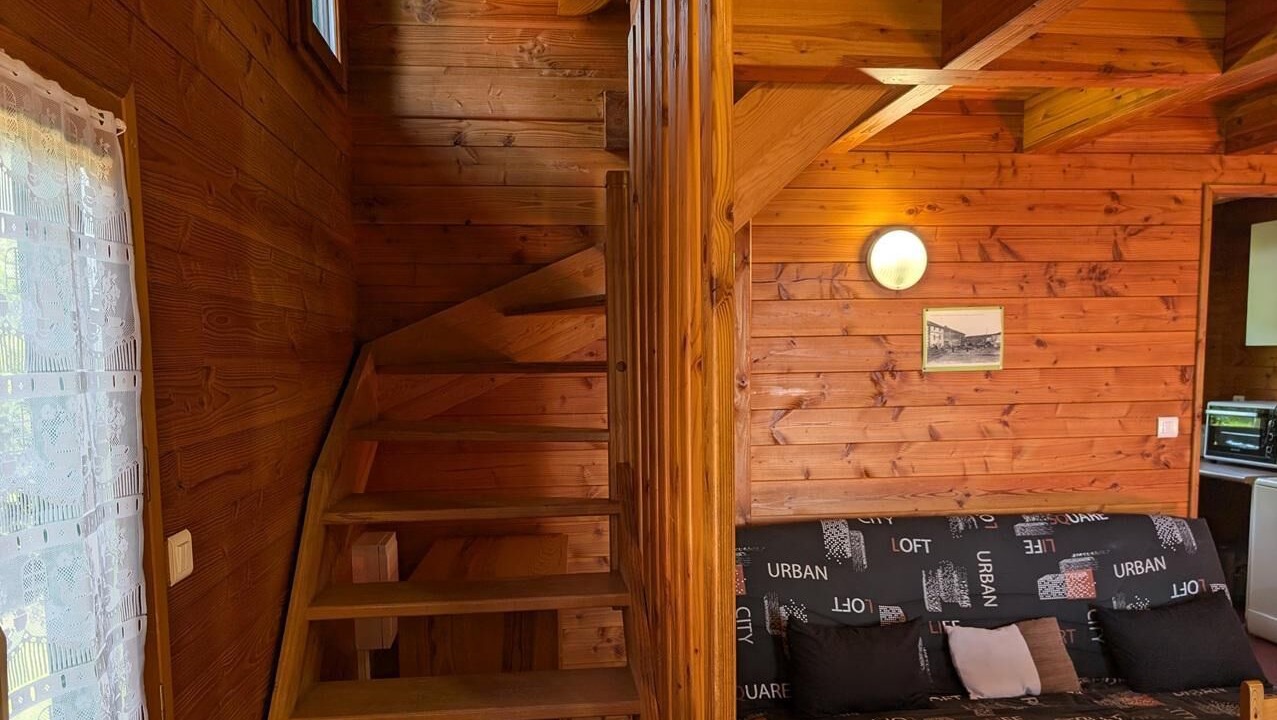 Photo of Others in Saint-Clement-de-Vers