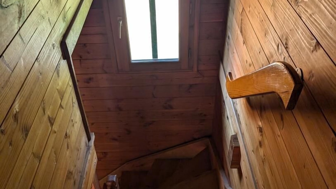 Photo of Others in Saint-Clement-de-Vers