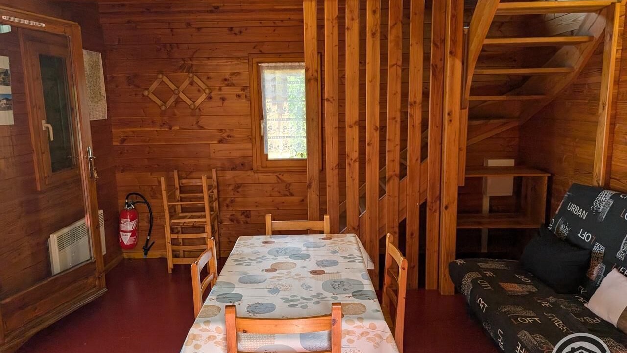 Photo of Others in Saint-Clement-de-Vers