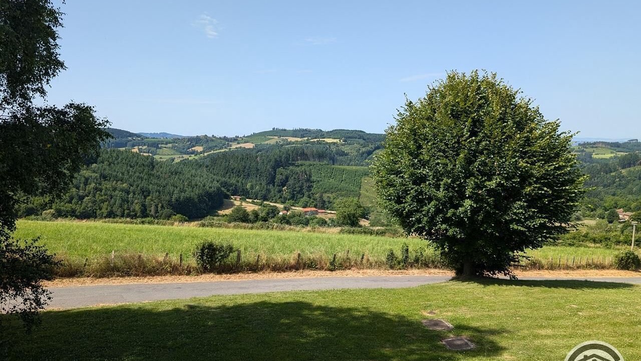 Photo of Outdoor in Saint-Clement-de-Vers