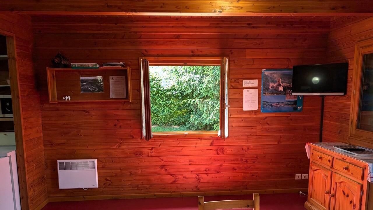 Photo of Others in Saint-Clement-de-Vers