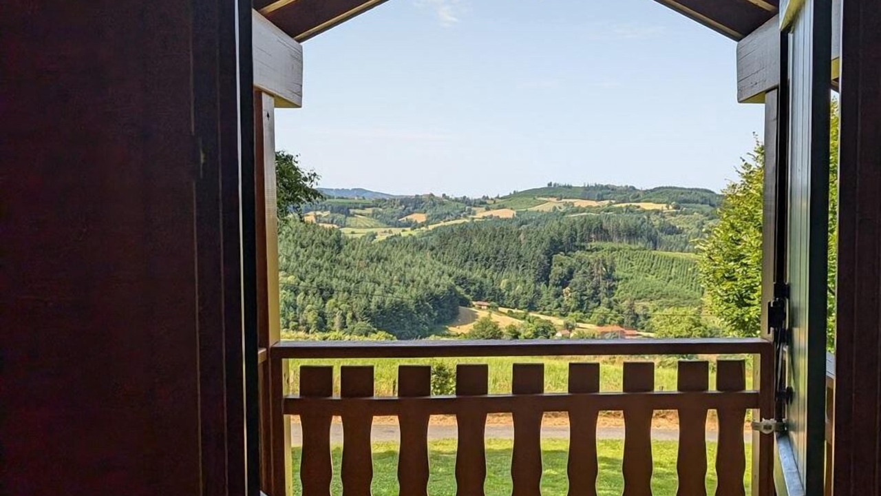 Photo of Others in Saint-Clement-de-Vers