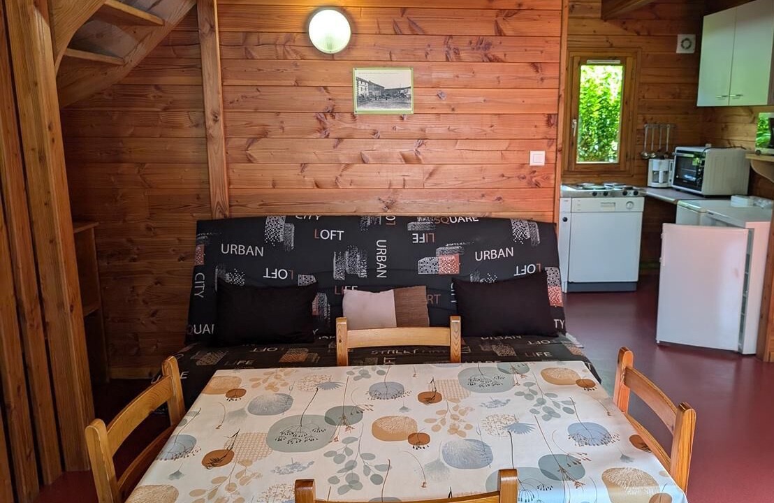 Photo of Others in Saint-Clement-de-Vers