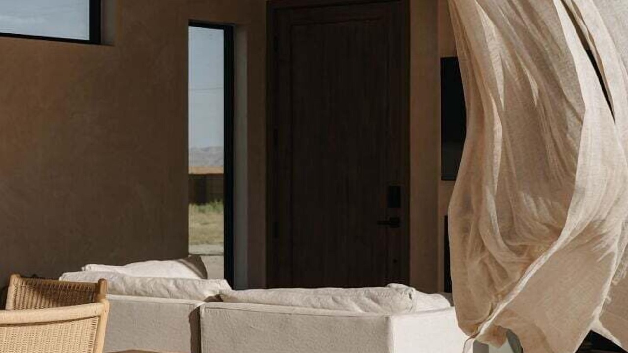 Photo of Others in Yucca Valley
