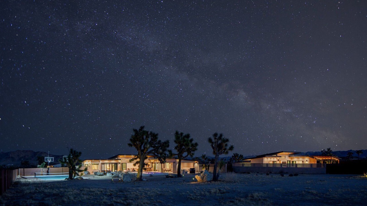 Photo of Others in Yucca Valley