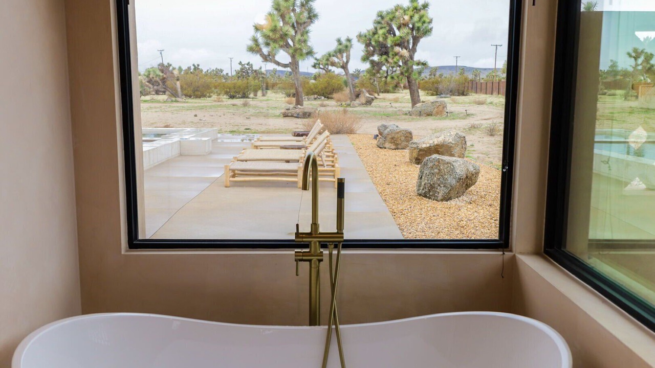Photo of Others in Yucca Valley