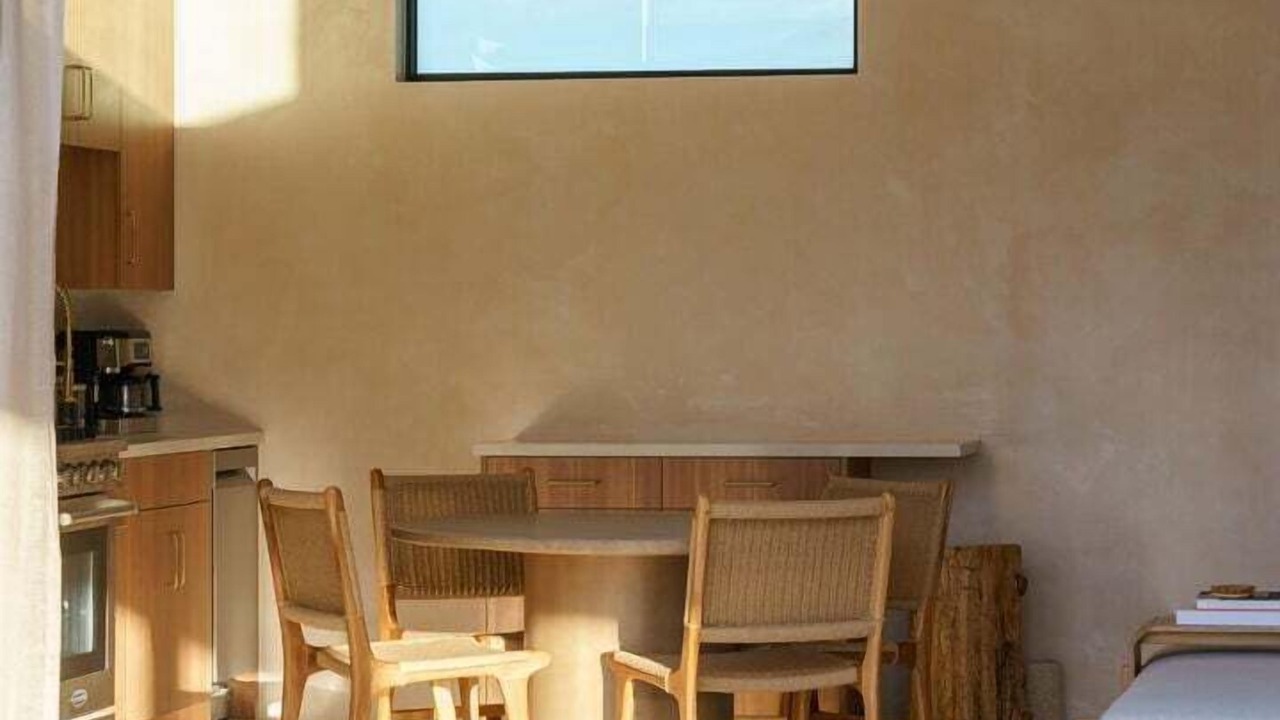 Photo of Others in Yucca Valley