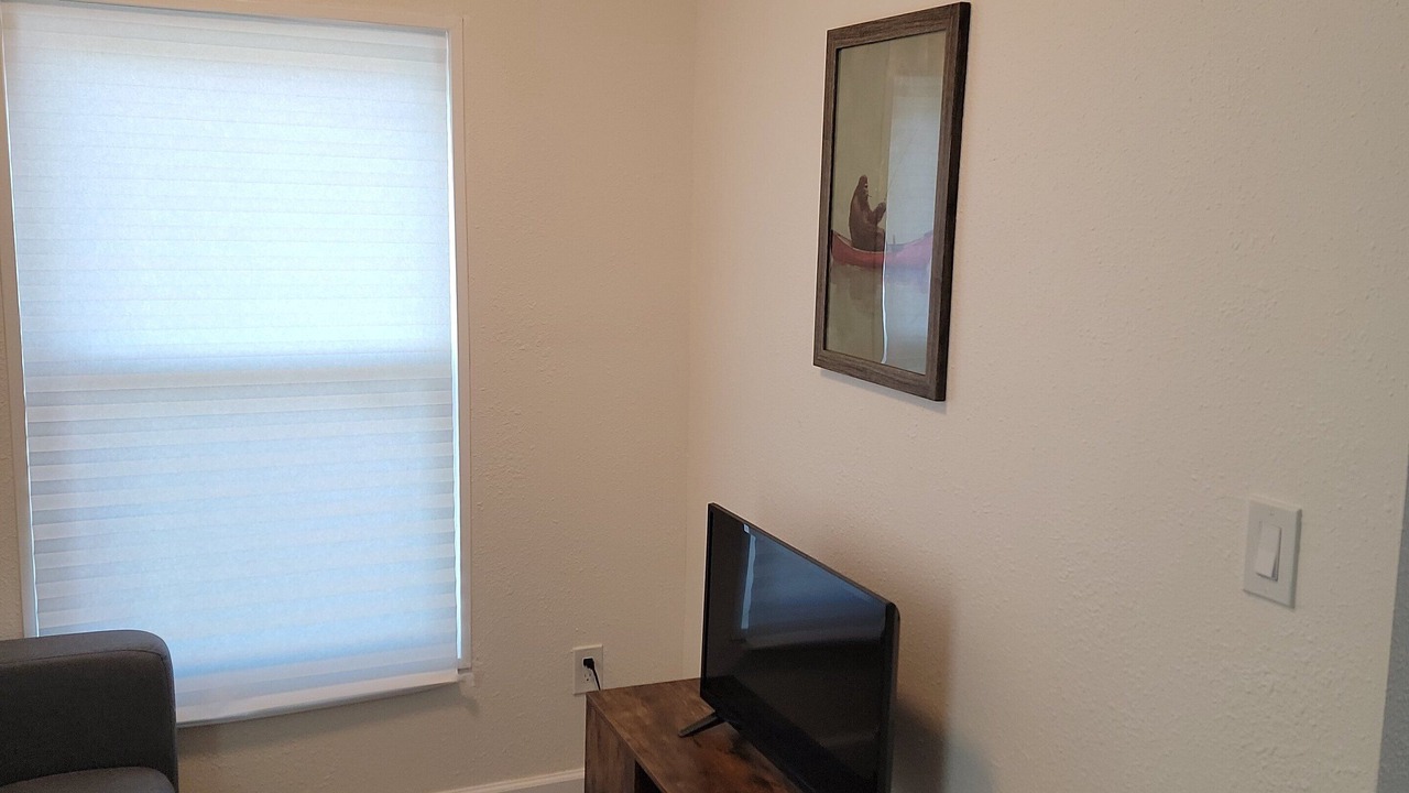 Photo of Livingroom in Long Mott