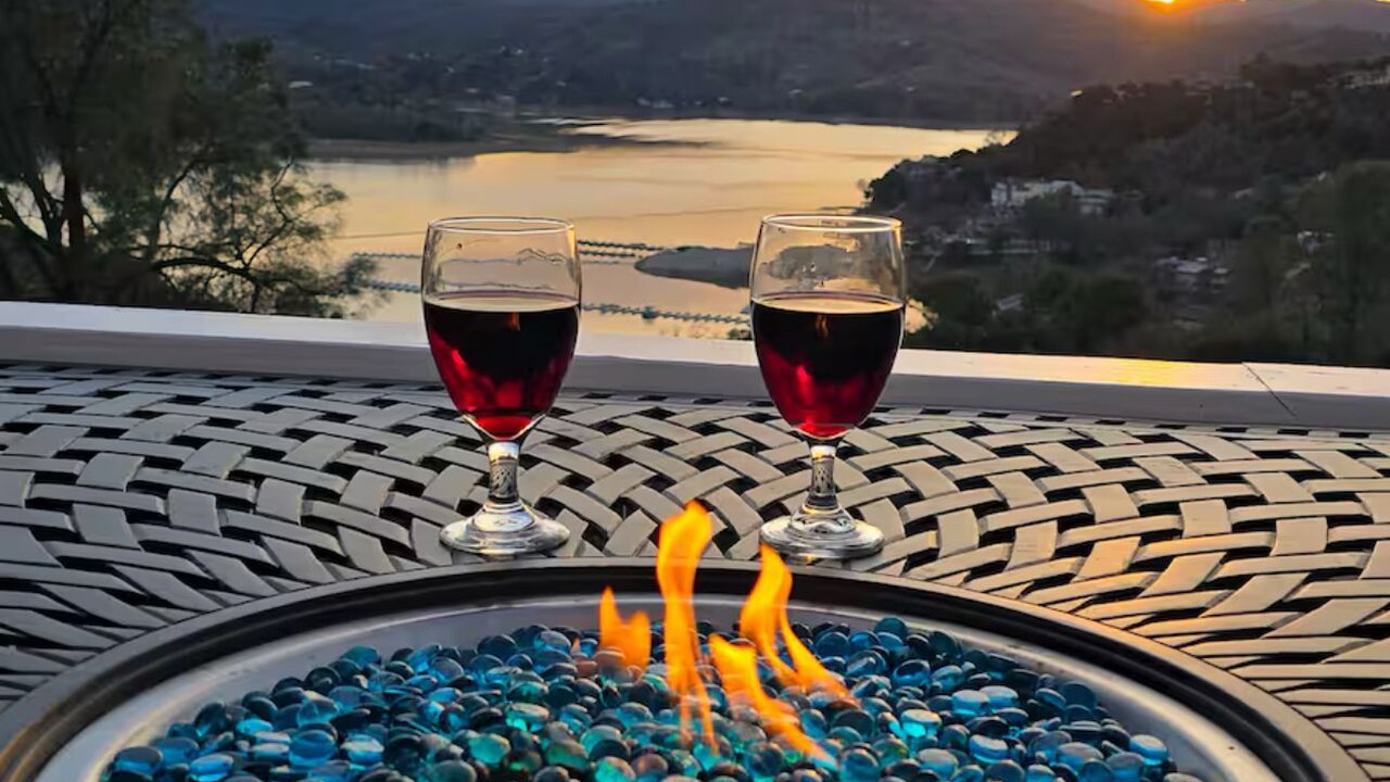 Photo of Others in Oak Shores