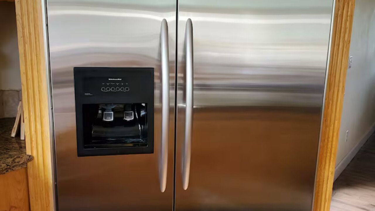 Photo of Others in Oak Shores