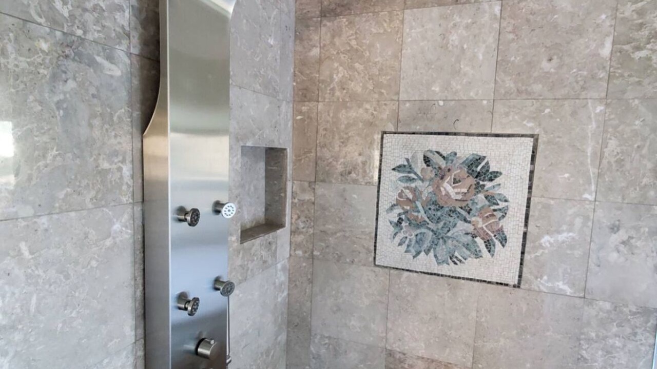 Photo of Bathroom in Oak Shores