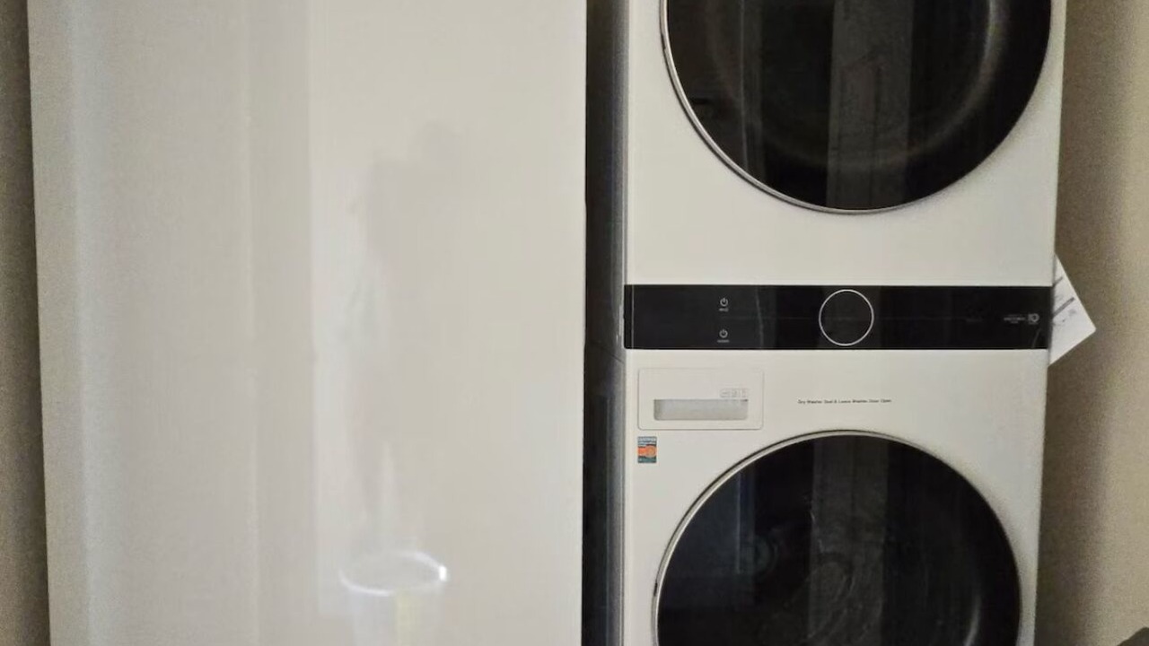 Photo of Others in Oak Shores