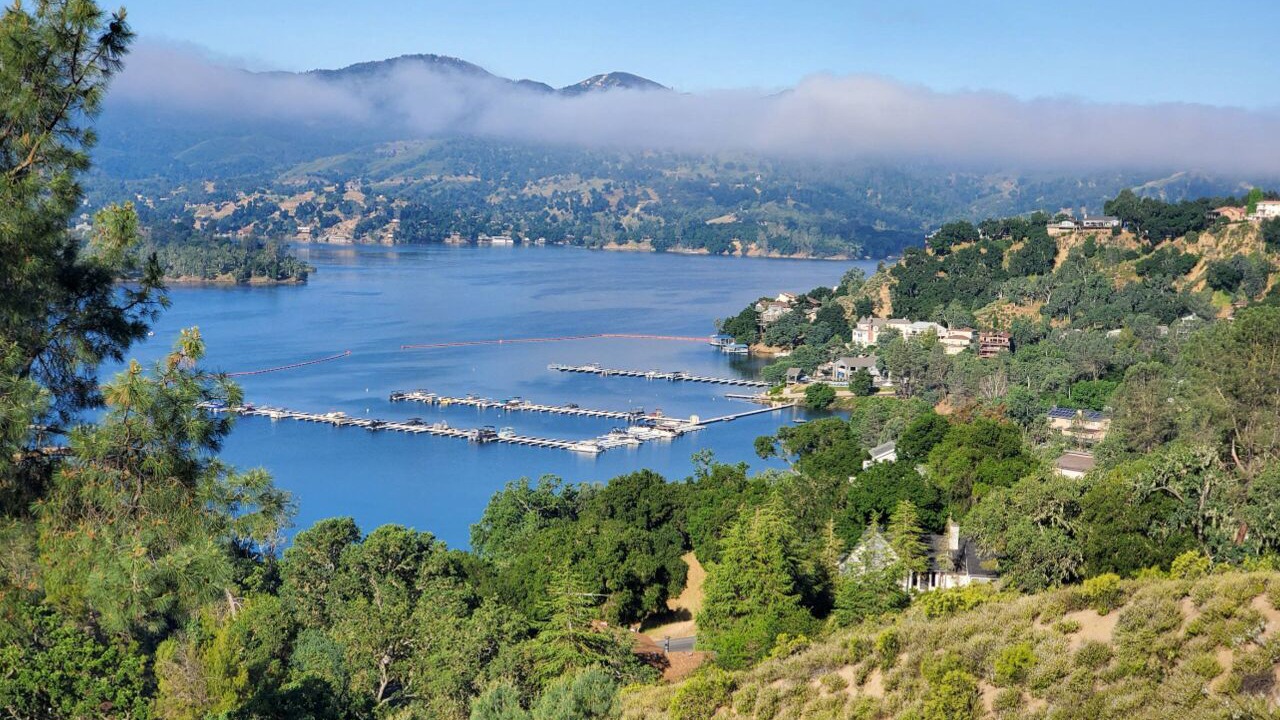 Photo of Others in Oak Shores